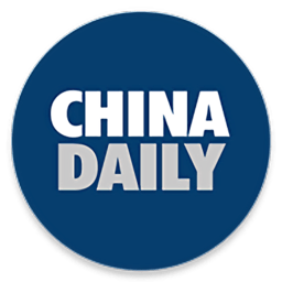 让hth华综合体育点燃你的运动激情