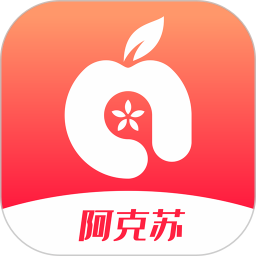 共享华hth体会体育的健康与快乐